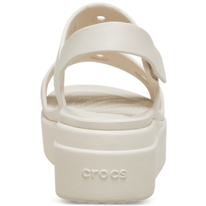 Brooklyn 4U | Crocs for sale