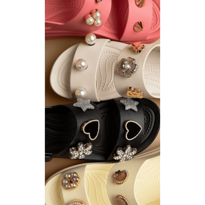 Brooklyn 4U | Crocs for sale
