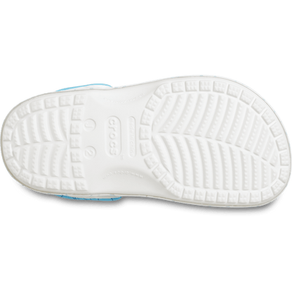 Kids' Smurfs Classic Clog | Crocs for sale