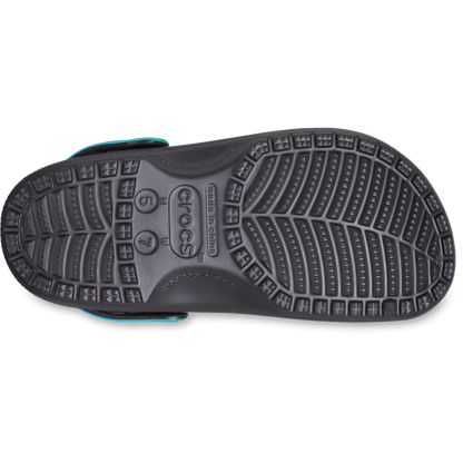 Minecraft Classic Clog | Crocs for sale