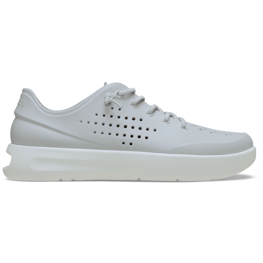 Men's InMotion LiteRide™ Pacer | Crocs on sale