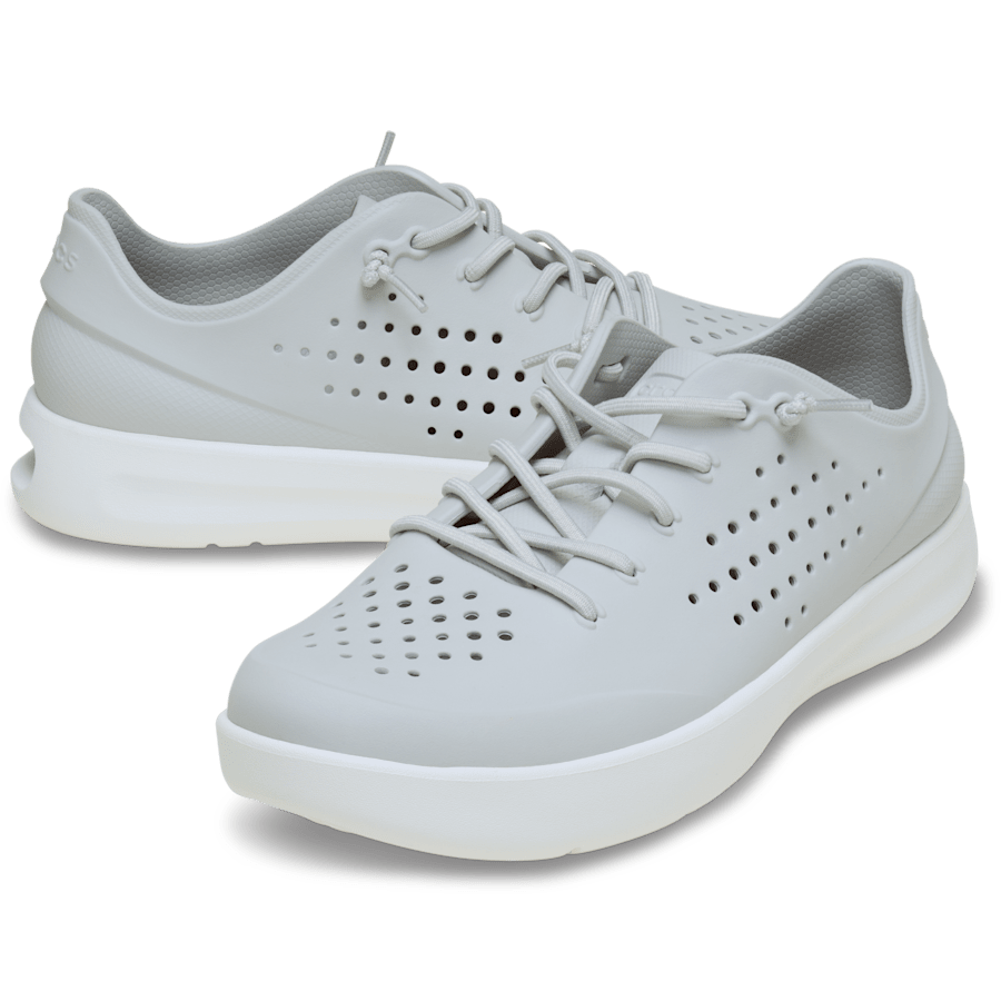 Men's InMotion LiteRide™ Pacer | Crocs on sale