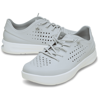Men's InMotion LiteRide™ Pacer | Crocs on sale