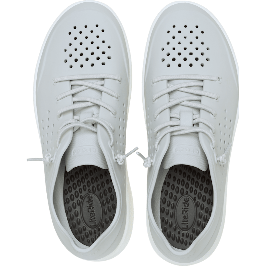 Men's InMotion LiteRide™ Pacer | Crocs on sale
