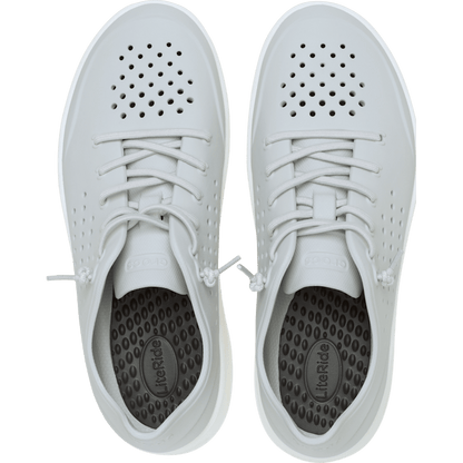 Men's InMotion LiteRide™ Pacer | Crocs on sale
