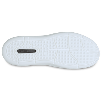 Men's InMotion LiteRide™ Pacer | Crocs on sale