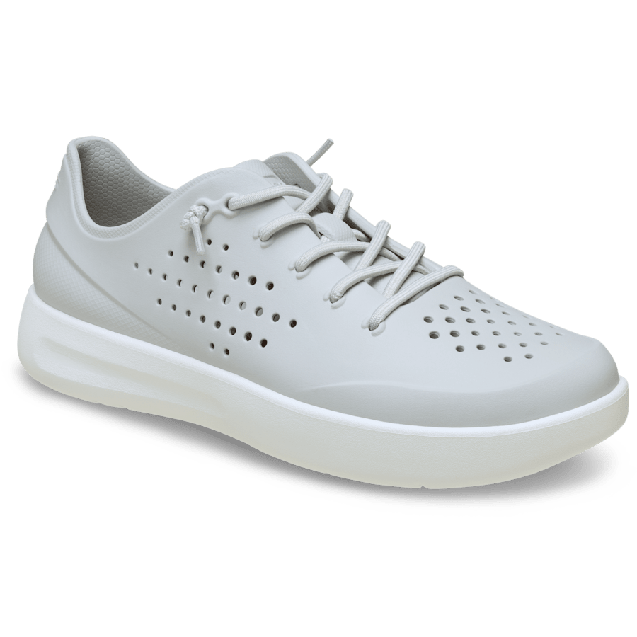 Men's InMotion LiteRide™ Pacer | Crocs on sale