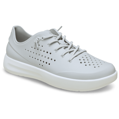 Men's InMotion LiteRide™ Pacer | Crocs on sale