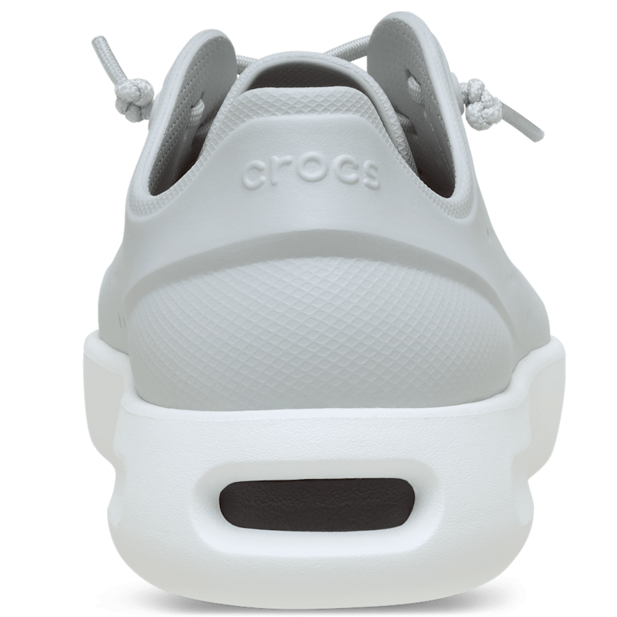 Men's InMotion LiteRide™ Pacer | Crocs on sale