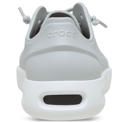 Men's InMotion LiteRide™ Pacer | Crocs on sale