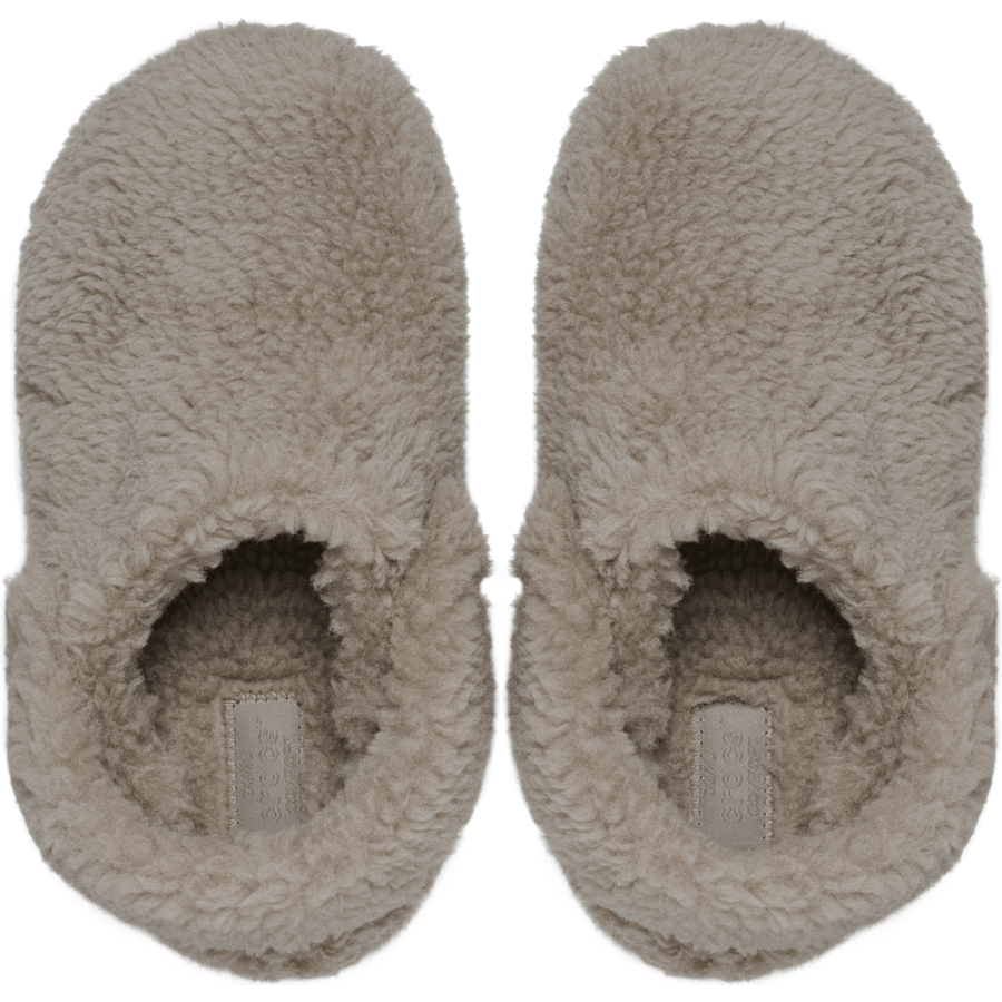 Kids' Classic Cozzzy Slipper | Crocs for sale