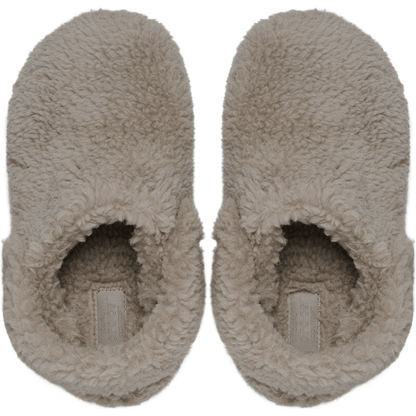 Kids' Classic Cozzzy Slipper | Crocs for sale