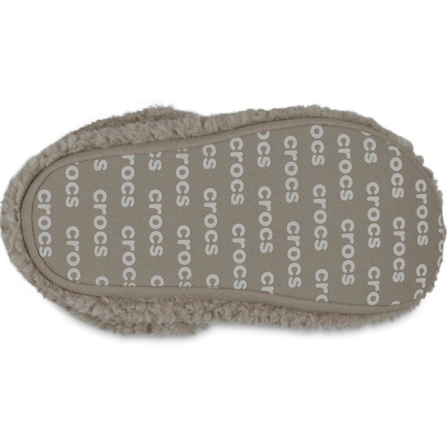 Kids' Classic Cozzzy Slipper | Crocs for sale