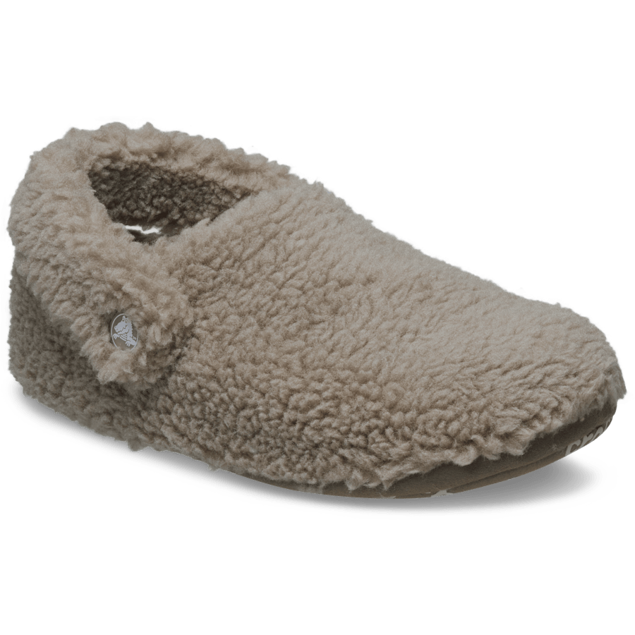 Kids' Classic Cozzzy Slipper | Crocs for sale