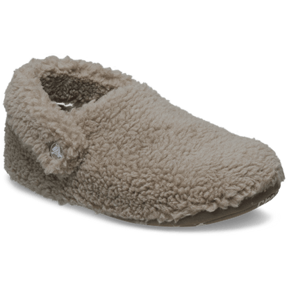 Kids' Classic Cozzzy Slipper | Crocs for sale