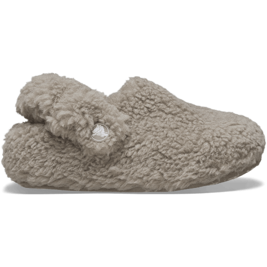 Toddler Classic Cozzzy Slipper | Crocs discount