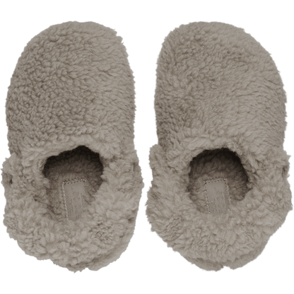 Toddler Classic Cozzzy Slipper | Crocs discount