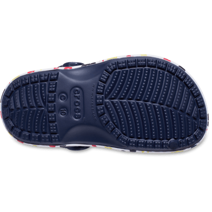 Mickey Friends Cls Clg T | Crocs near me
