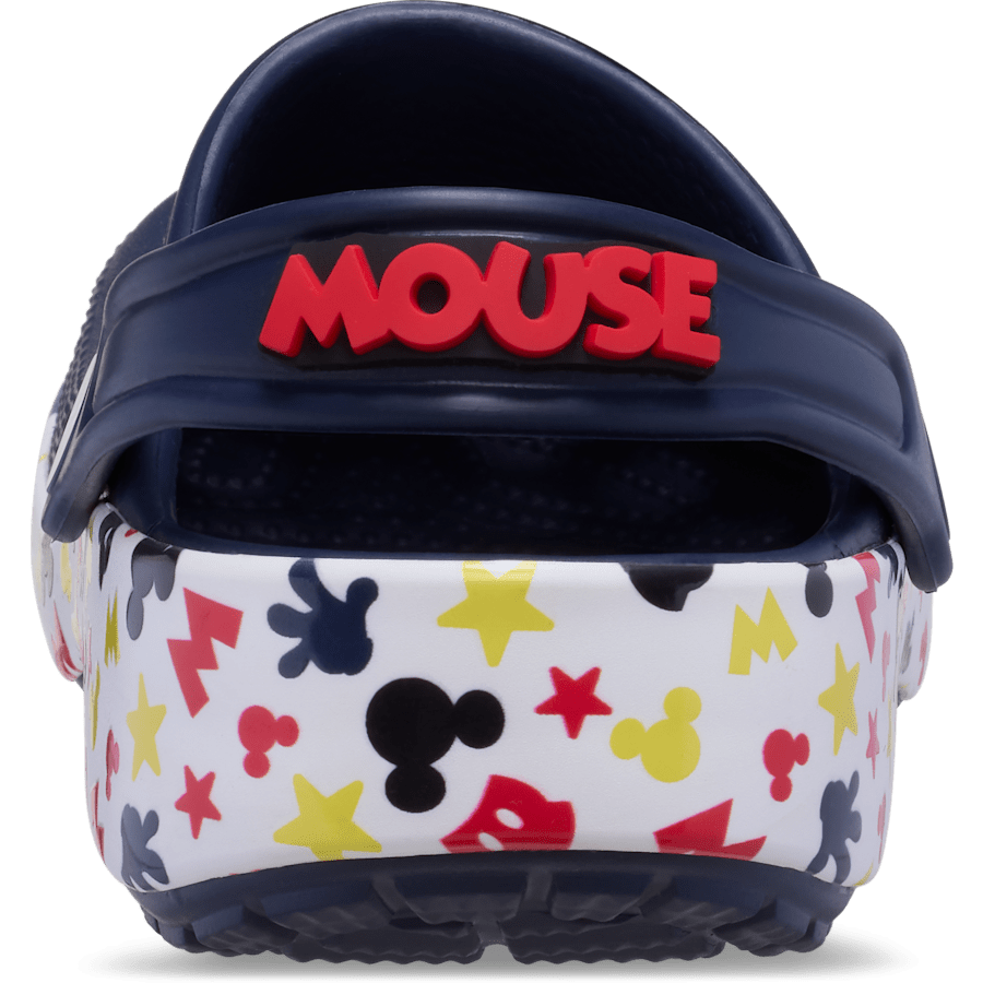 Mickey Friends Cls Clg T | Crocs near me