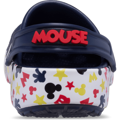 Mickey Friends Cls Clg T | Crocs near me