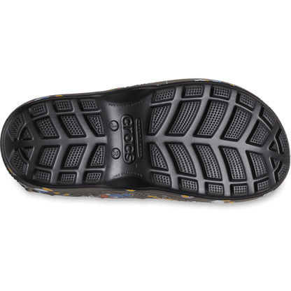 Mickey Friends Handle It K | Crocs sale