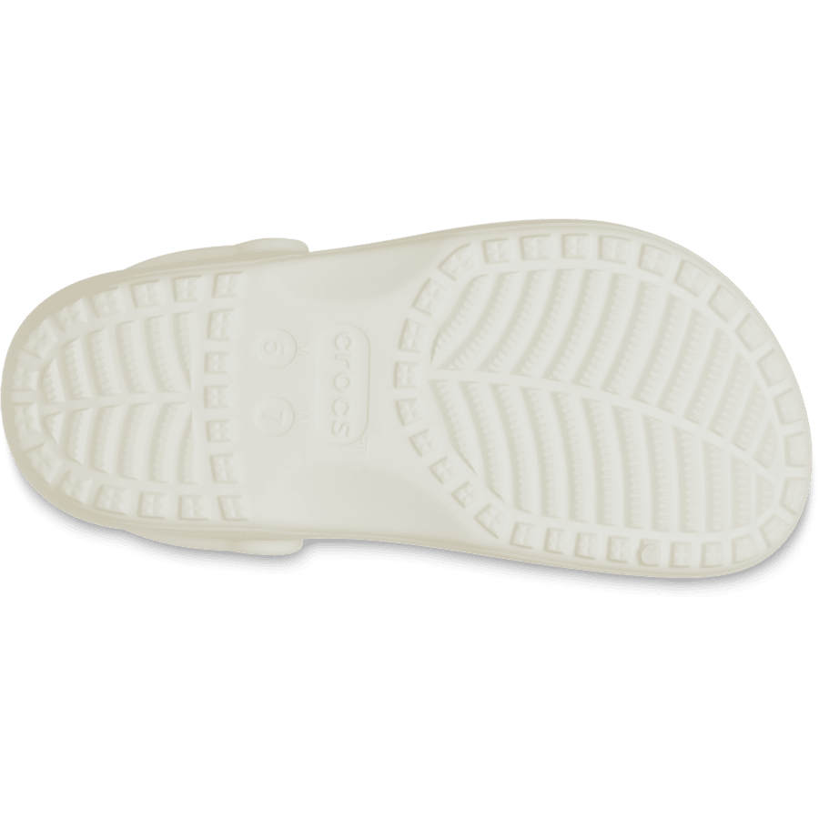 Classic Floral Cut-Out Clog | Crocs discount