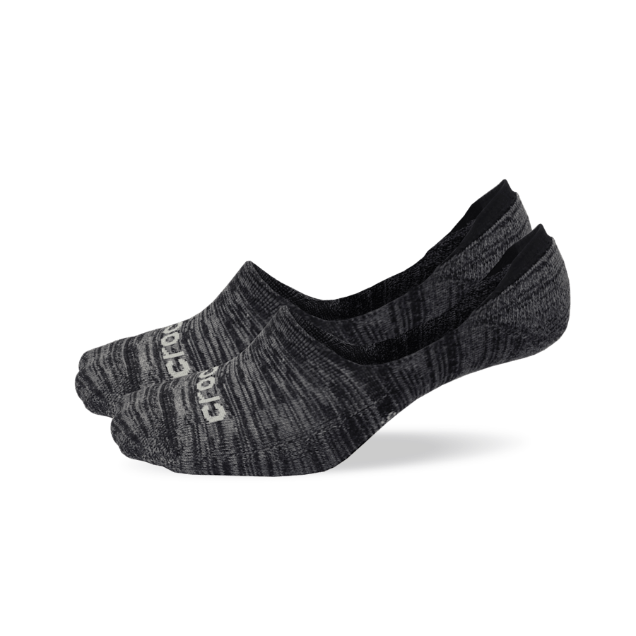 CrocsSocks Hidden Liner 3PK | Crocs near me