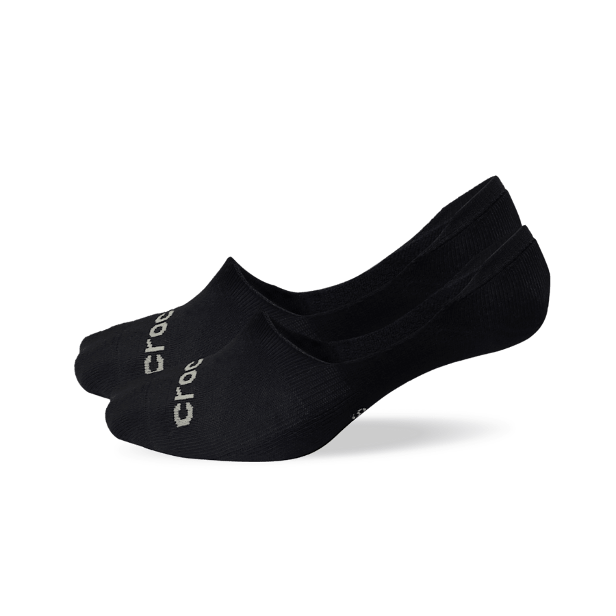 CrocsSocks Hidden Liner 3PK | Crocs near me