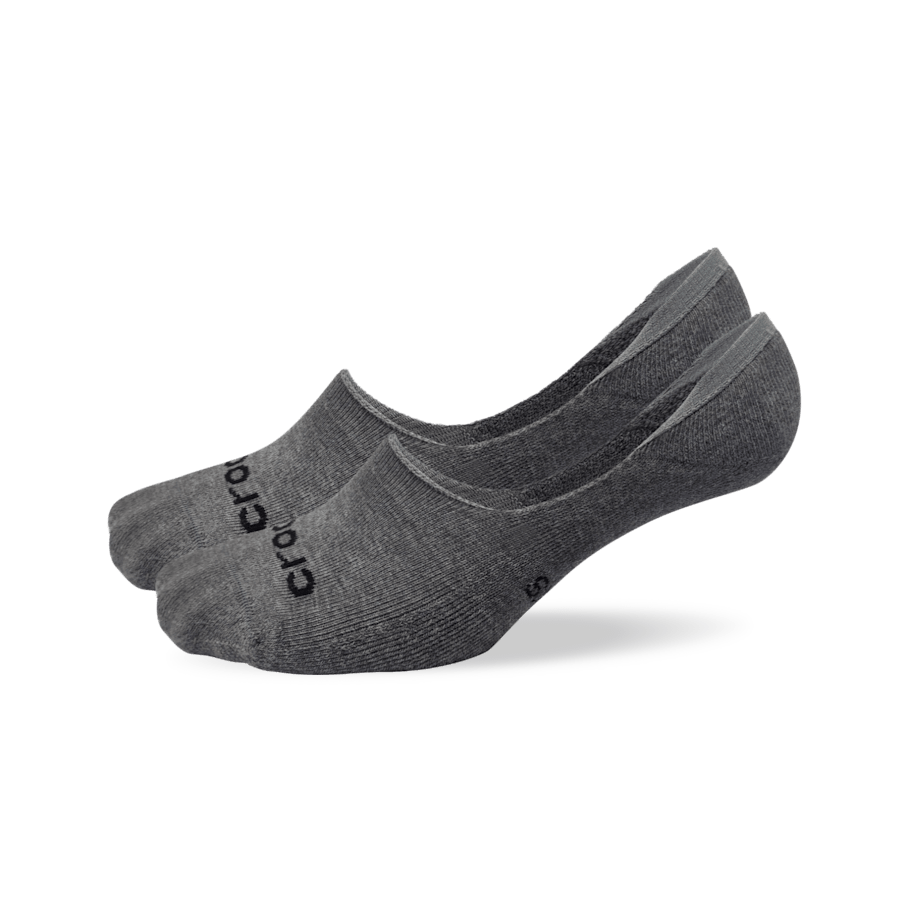 CrocsSocks Hidden Liner 3PK | Crocs near me
