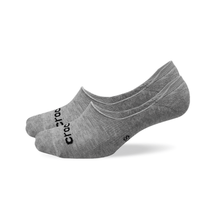 Grey / Multi,L-XL