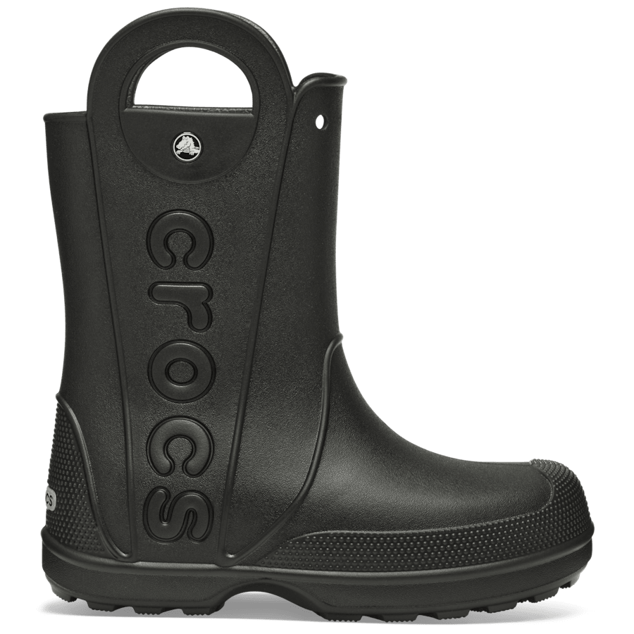 Handle It Rain Boot | Crocs sale