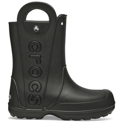 Handle It Rain Boot | Crocs sale