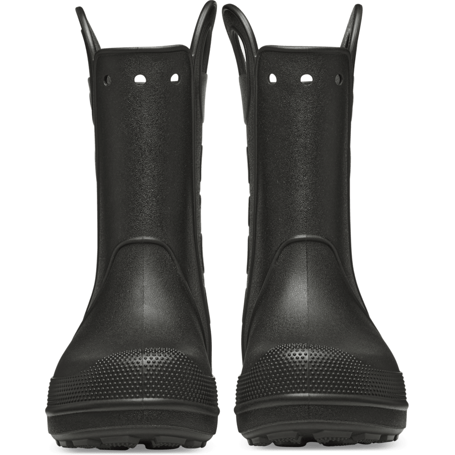 Handle It Rain Boot | Crocs sale
