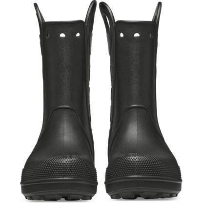 Handle It Rain Boot | Crocs sale