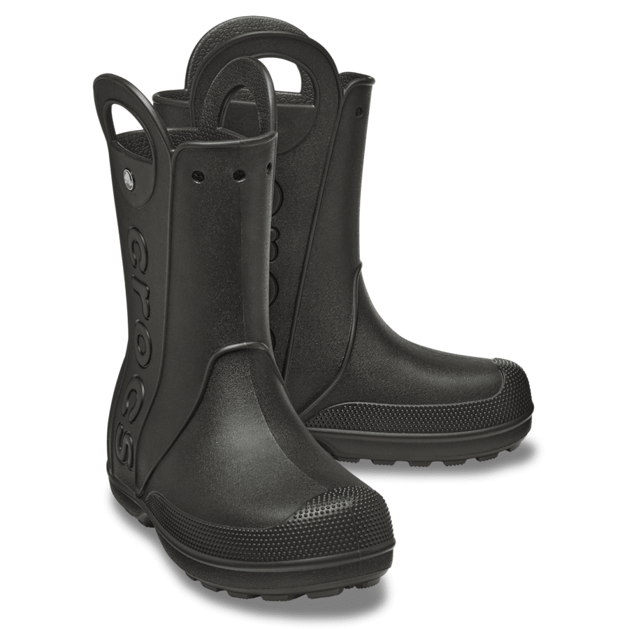 Handle It Rain Boot | Crocs sale