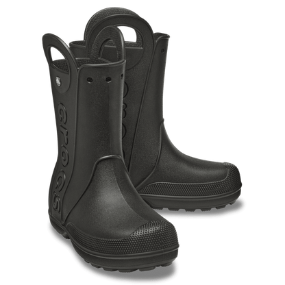 Handle It Rain Boot | Crocs sale
