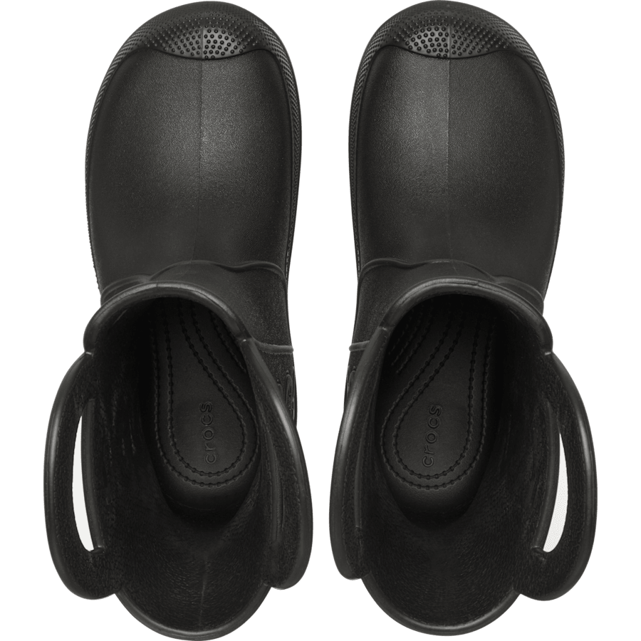 Handle It Rain Boot | Crocs sale