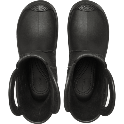 Handle It Rain Boot | Crocs sale