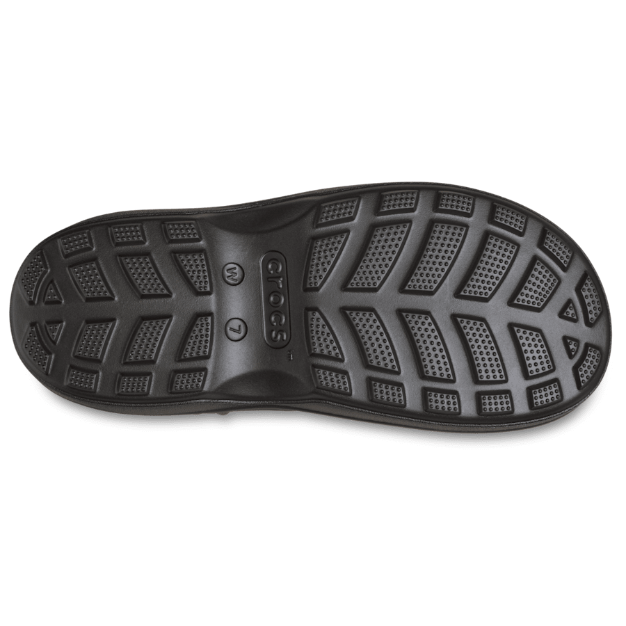 Handle It Rain Boot | Crocs sale