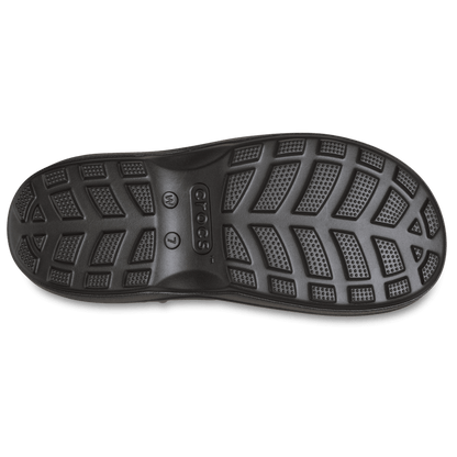 Handle It Rain Boot | Crocs sale