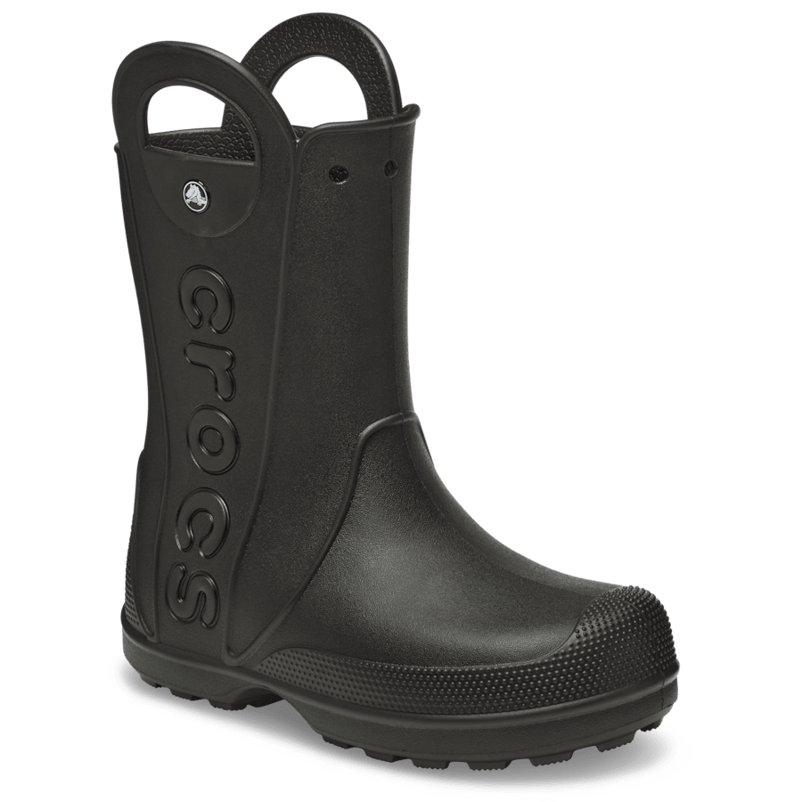 Handle It Rain Boot | Crocs sale
