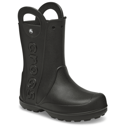 Handle It Rain Boot | Crocs sale