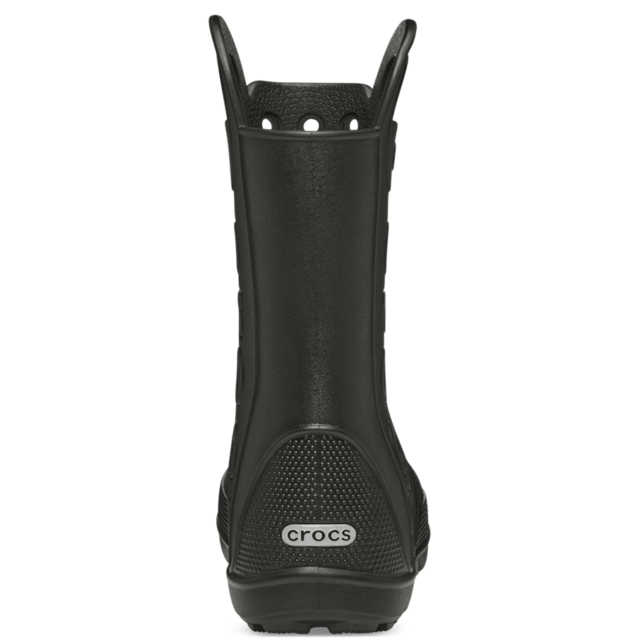 Handle It Rain Boot | Crocs sale