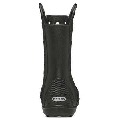 Handle It Rain Boot | Crocs sale