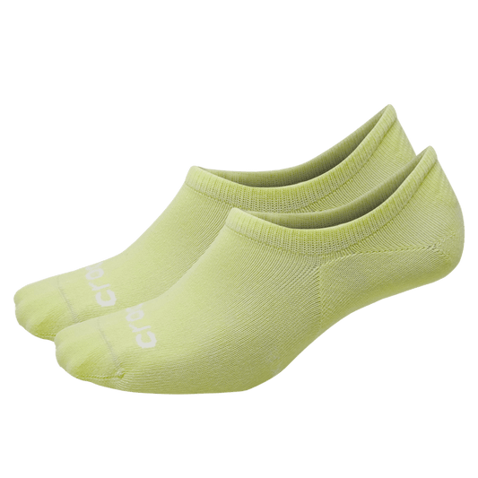 CrocsSocks Low Show 3PK | Crocs near me