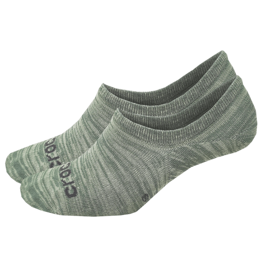 CrocsSocks Low Show 3PK | Crocs near me