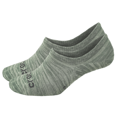 CrocsSocks Low Show 3PK | Crocs near me