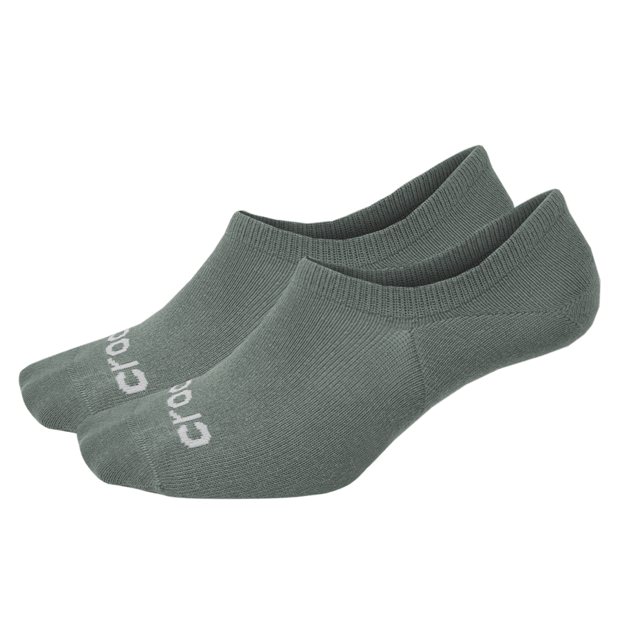 CrocsSocks Low Show 3PK | Crocs near me