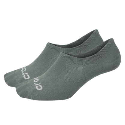 CrocsSocks Low Show 3PK | Crocs near me