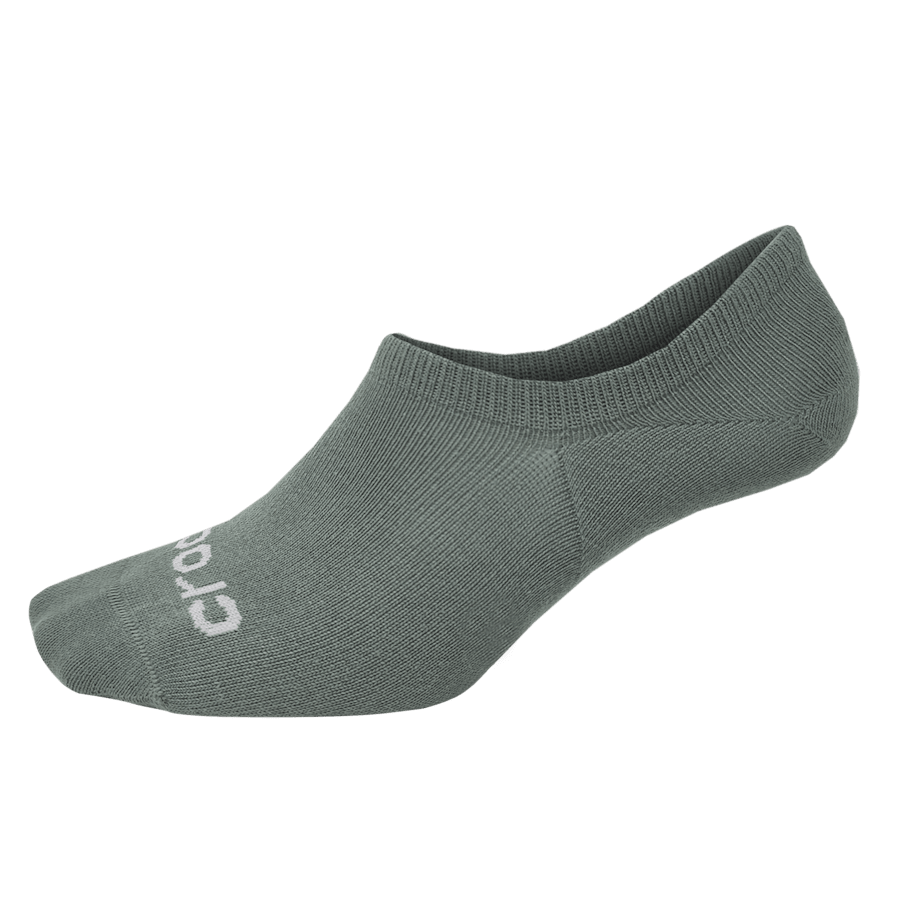 CrocsSocks Low Show 3PK | Crocs near me